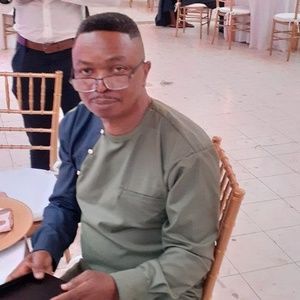 Meet your Posher, Prince